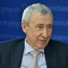 Россия и США хотят продолжения переговоров по Украине