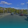 В Уфе решат вопрос транспортной доступности микрорайона Нижегородка