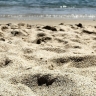 «Ползают прямо под кожей»: чем на самом деле опасен пляжный песок?