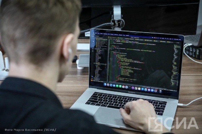 Опубликована деловая программа главного ИТ-форума «Цифровые решения»