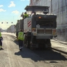 В 2026 году на Невском проспекте начнут ремонтировать тротуары