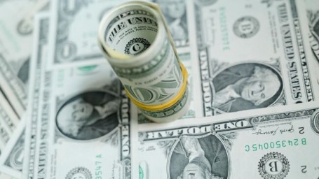 Товарооборот России и США за март вырос в 1,5 раза