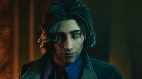 Успех Baldur's Gate 3 давит на авторов Vampire: The Masquerade — Bloodlines 2