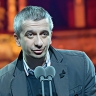 Константин Богомолов получил звание заслуженного деятеля искусств России — что это значит для его карьеры?
