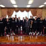 Радий Хабиров поделился хорошей новостью