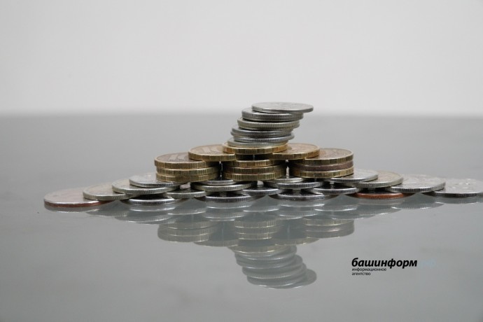 В России с 1 января 2026 года изменится налоговая ставка по НДС