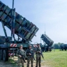 Неопознанные дроны нарезали круги над базой бундесвера, обслуживающей системы Patriot