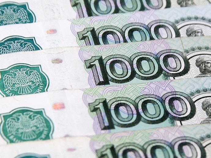 В Белгородской области начал действовать новый алгоритм начисления выплат при ЧС