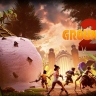 Создатели Grounded 2 намерены выпускать для игры обновления раз в несколько месяцев