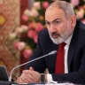 Пашинян исключил возможность вовлечения Армении в антироссийские действия