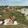 Юрист рассказал, какие штрафы грозят за ношение купальника