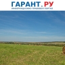 Семьям с детьми после 10 лет брака собираются выдавать бесплатный участок