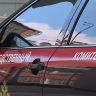 В Петербурге мать оскорбляет восьмерых детей: СК проводит проверку