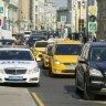 Улицу на юго-западе Москвы перекроют из-за фестиваля