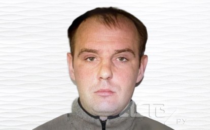 Должника по алиментам продолжают искать на Сахалине