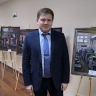 Пензенцы представят промышленное искусство в Бауманке