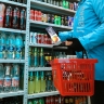 Каждый четвёртый россиянин использует ИИ для составления списка продуктов