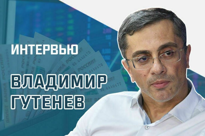 Какие средства заложат в бюджет для поддержки конструкторских решений и инноваций