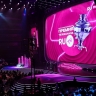 В 2026 году пройдёт юбилейная премия телеканала RU.TV