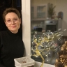 Ярославский специалист рассказала об основных правилах полезной физической активности