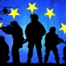 Европейский союз – от общеевропейской армии к милитаризации континента