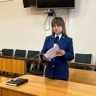 Начальница почты выслушала приговор за кражу пенсионных денег