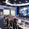 Михаил Мишустин провёл стратегическую сессию о снижении уровня бедности, сокращении неравенства и увеличении реальных доходов граждан