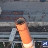 В Магнитогорске отключают отопление