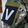 В пункте отбора разъяснили условия поступления иностранных граждан на военную службу по контракту