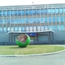 В Перми дан старт подготовки к «Тотальному диктанту-2026»: горожан приглашают на курсы грамотности в «Горьковку»