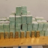 В Венгрии сообщили новые детали по делу об украинском «золотом конвое»
