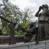 Боец рассказал о попытках ВСУ закрепиться в Запорожской области