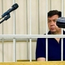 Курский облсуд признал незаконными сделки экс-главы Рыльского района с недвижимостью