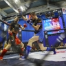 На соревнованиях по ММА в Якутии выступят чемпионы ДФО и призеры Кубка России