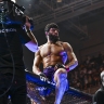 «Клоун»: Царукян потроллил Пимблетта, который проиграл Гэтжи на турнире UFC 324