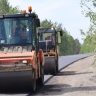 Более 140 км дорог отремонтируют в Якутии по нацпроекту президента