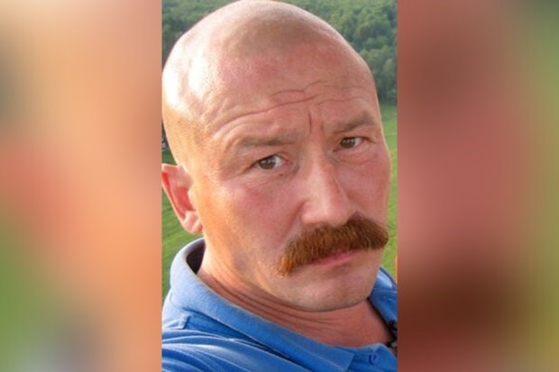 Актера Андрея Хорошева (Андрея И) похоронят в Абхазии 7 января Актера Андрея Хорошева (Андрея И) похоронят в Абхазии 7 января