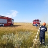 Андрей Назаров обратился с важным сообщением к населению Башкирии