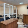В Приамурье за «закладки» осудили студента колледжа