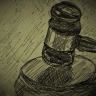 Житель Мордовии получил 10 лет колонии за смертельное избиение сожительницы