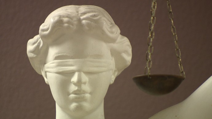Суд в Петербурге рассмотрит иск гражданина Таджикистана о смене пола