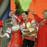 Смысл в культуре: как государство помогает творцам...
