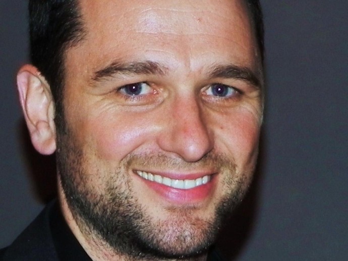 Голливудский актёр спас сельский паб: почему его теперь назвали лучшим в Британии Голливудский актёр спас сельский паб: почему его теперь назвали лучшим в Британии