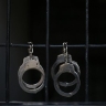 Раскрыта судьба изнасиловавшего 17-летнего парня на отдыхе в Европе туриста