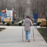 Пенсии, День поминовения, ситуация с рыбалкой и другие резонансные новости 14 апреля, которые вы могли пропустить