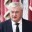На Украине неожиданно ответили на слова Путина о том, что «вся Украина наша»