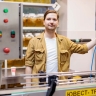 Сергунина: Более 1,7 тыс. заявок поступило на премию Startup Summit Awards