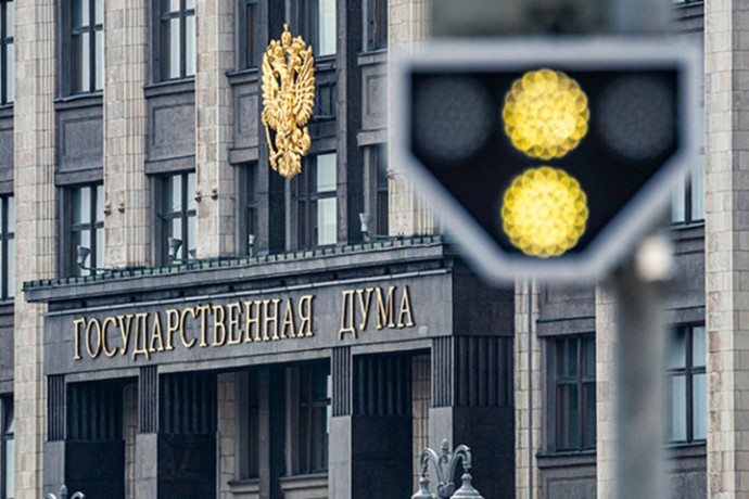 Россиянам рассказали, как будут расти тарифы ЖКХ ближайшие три года