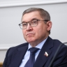 Якушев призвал регионы активнее направлять отзывы на законопроекты
