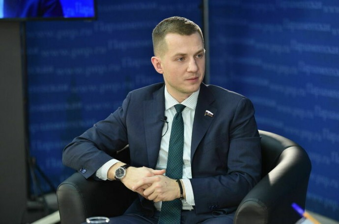 В школах посчитают агрессоров и позовут психологов